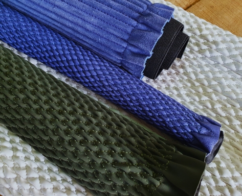 synthetic stretch panels synthetic stretch panels