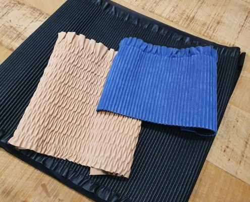 different dimentions of stretch panels different dimentions of stretch panels