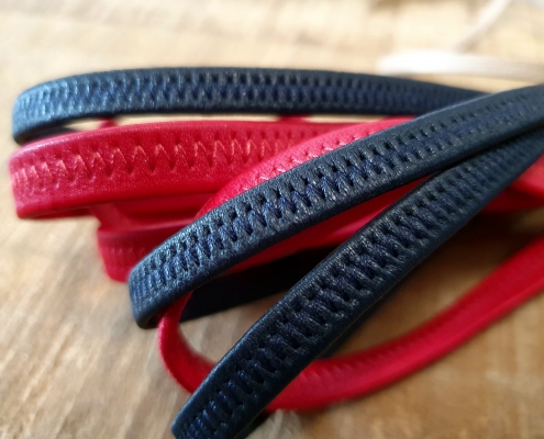 leather and synthetic stretch trims leather and synthetic stretch trims